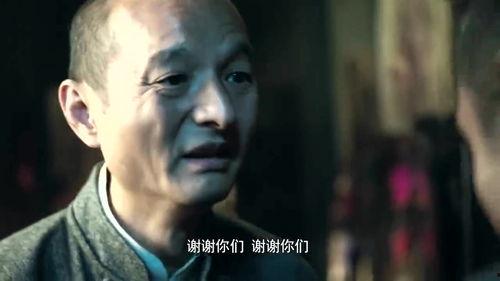 日本爆料真实故事视频大全,视频大全背后的惊人真相  第3张