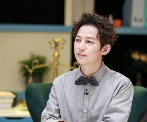 何炅圈内爆料,揭秘明星圈层真实面貌 第2张 何炅圈内爆料,揭秘明星圈层真实面貌 第2张