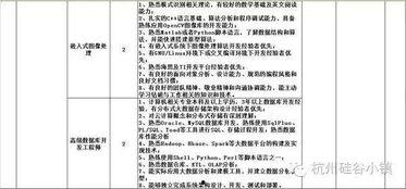 小镇最新爆料新闻,最新爆料揭露惊人内幕  第2张