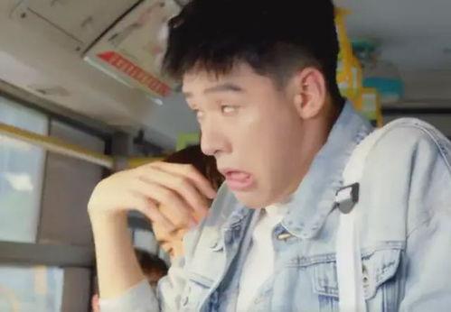 老张龚俊爆料视频大全最新,精彩瞬间大盘点  第3张